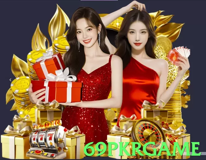 69pkrgame Pakistan - 3