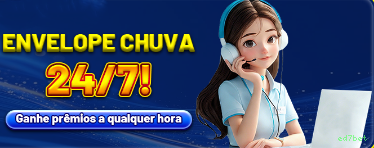 Promoções Exclusivas ed7bet - Bônus Especiais e Ofertas Imperdíveis