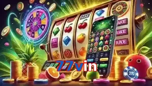 77vin