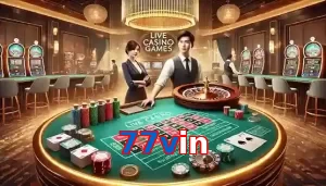 77vin