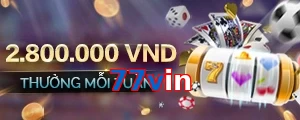 77vin