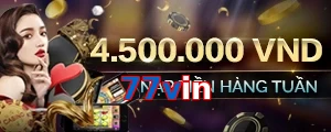 77vin