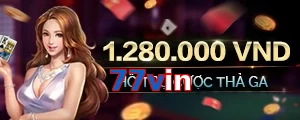 77vin