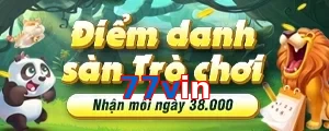 77vin